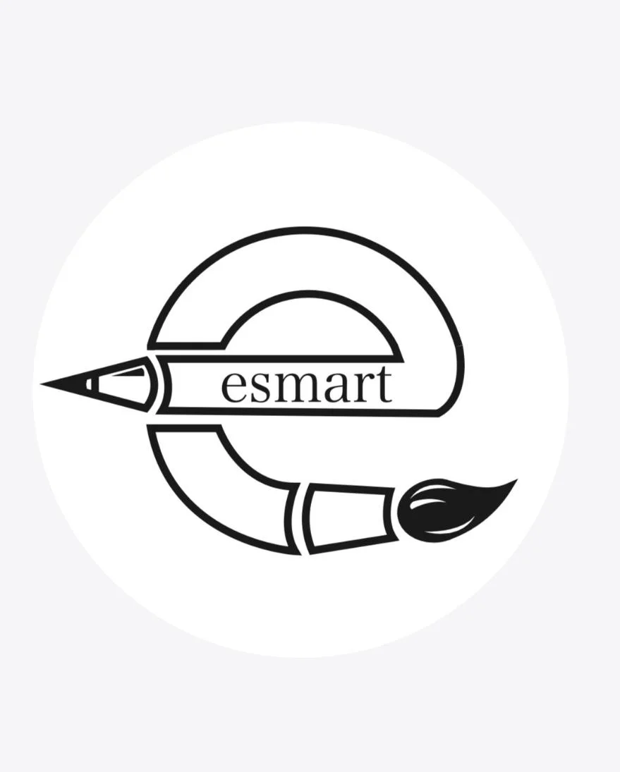 Esma ÇOLAK portfolyo